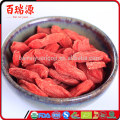 Bagas de Goji comprar on-line goji suco de frutas goji vitaminas